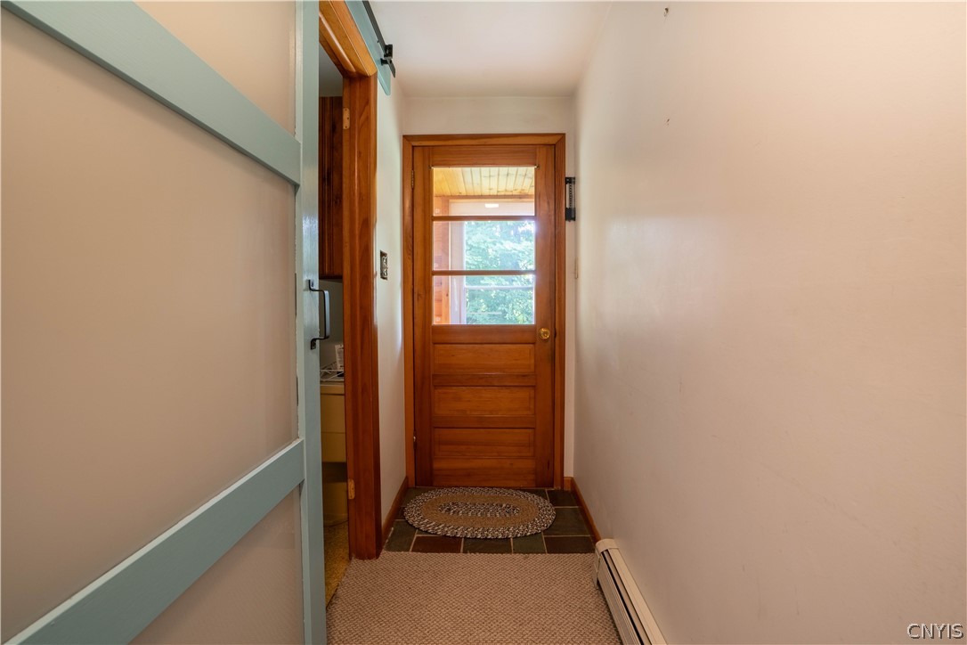 1256 Snells Bush Road Manheim, NY 13365 - Photo 24 of 45 Gallery Image 24