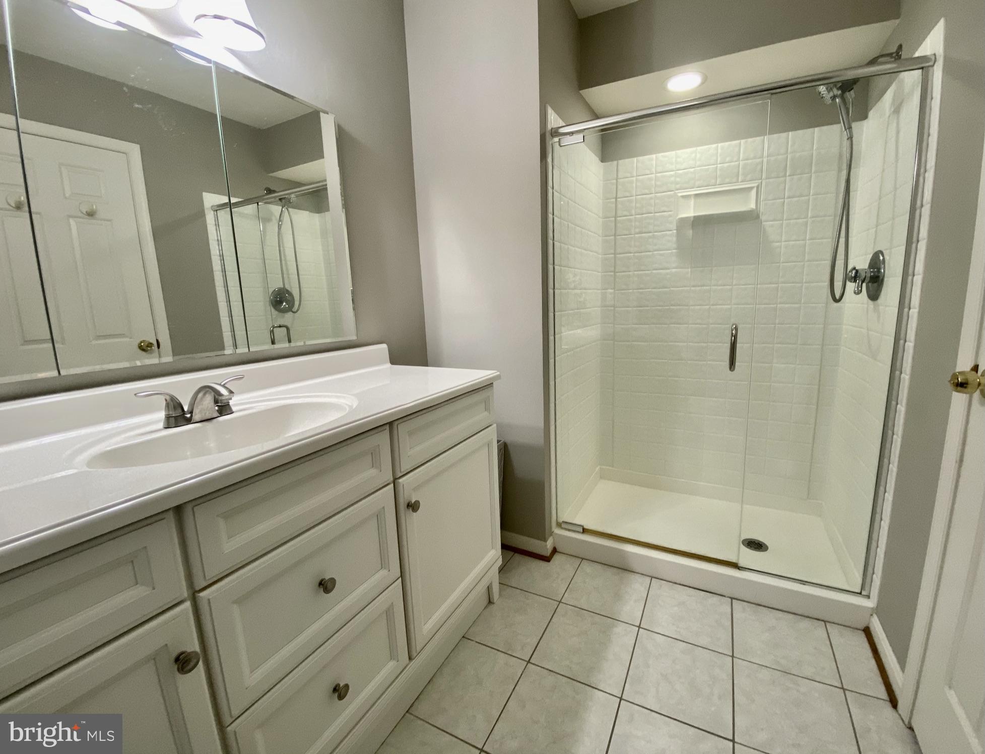 5219 Columbia Road, Unit 662 Columbia, MD 21044 - Photo 18 of 29 En Suite