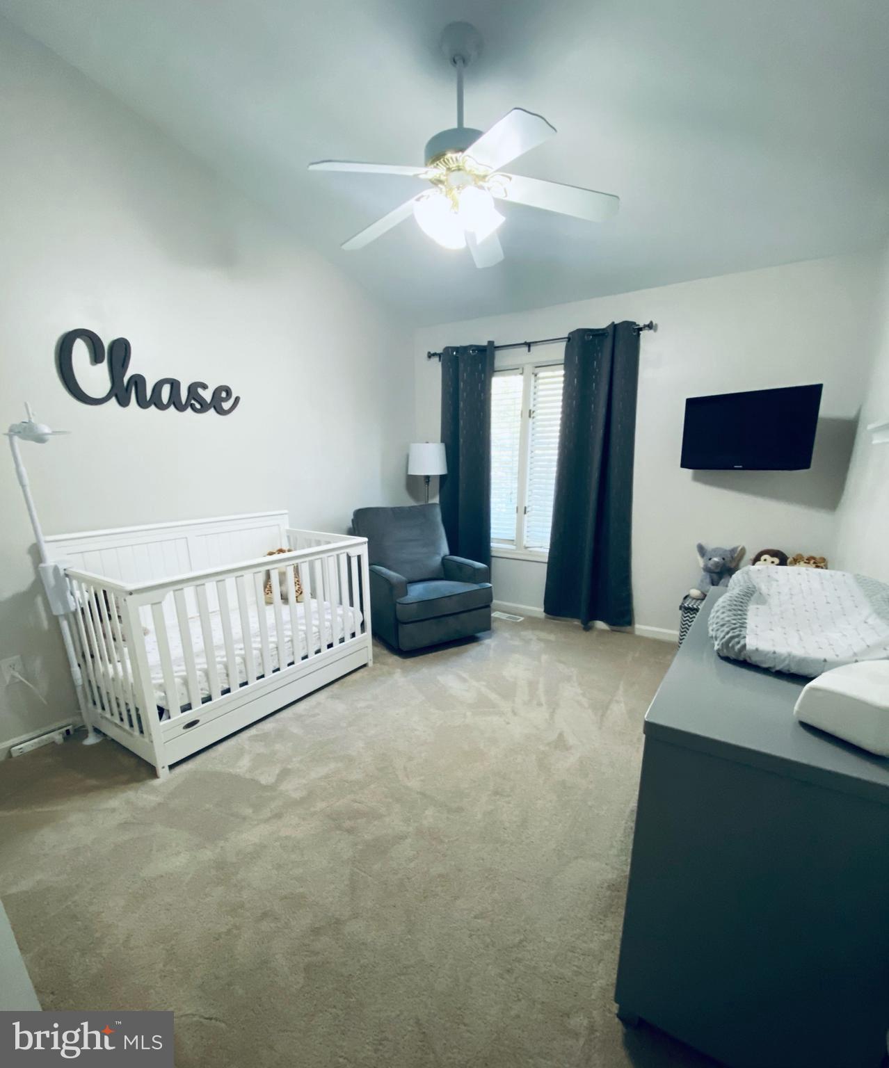 5219 Columbia Road, Unit 662 Columbia, MD 21044 - Photo 19 of 29 Bedroom #2