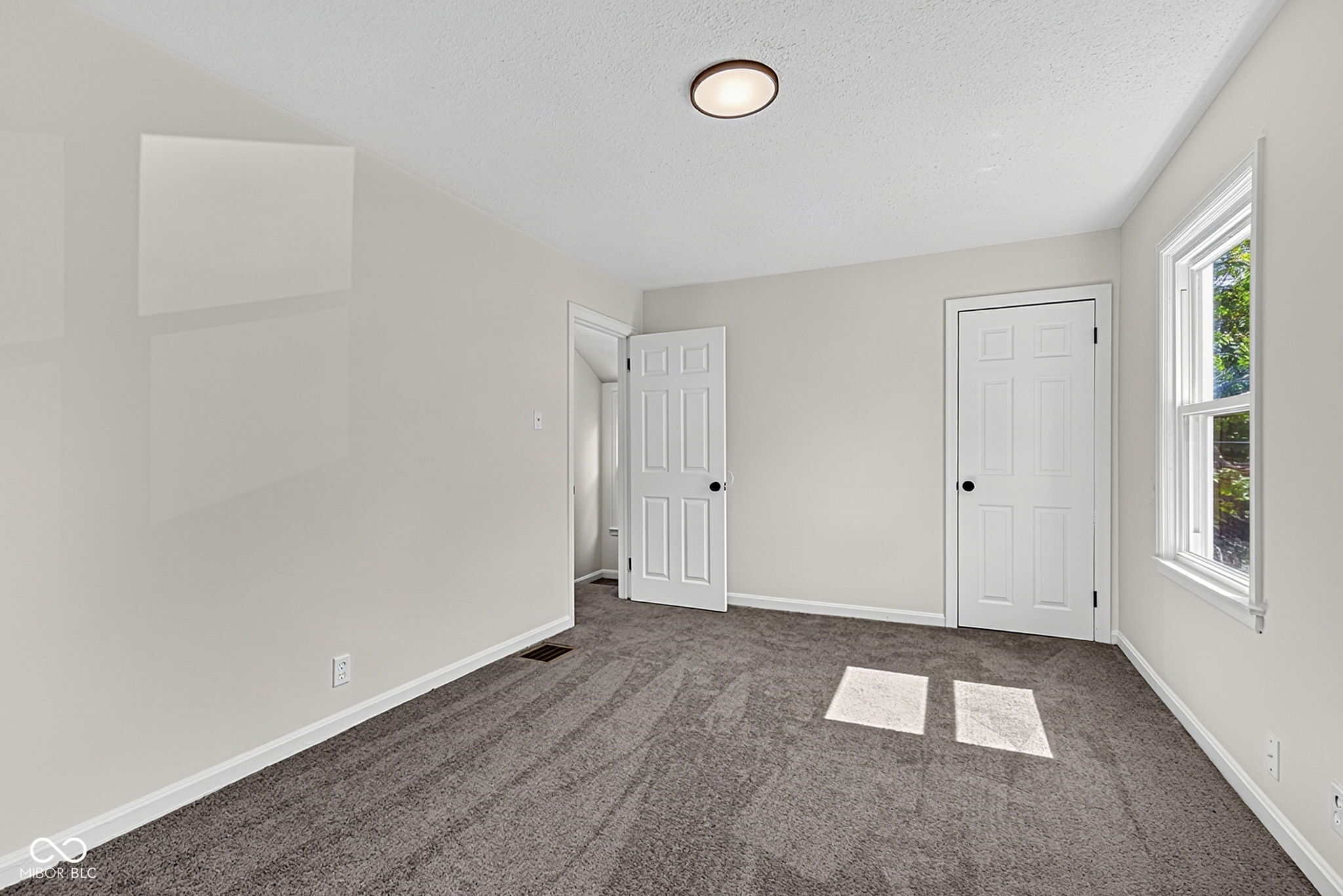 4125 Clarendon Road Indianapolis, IN 46208 - Photo 35 of 53 Gallery Image 35