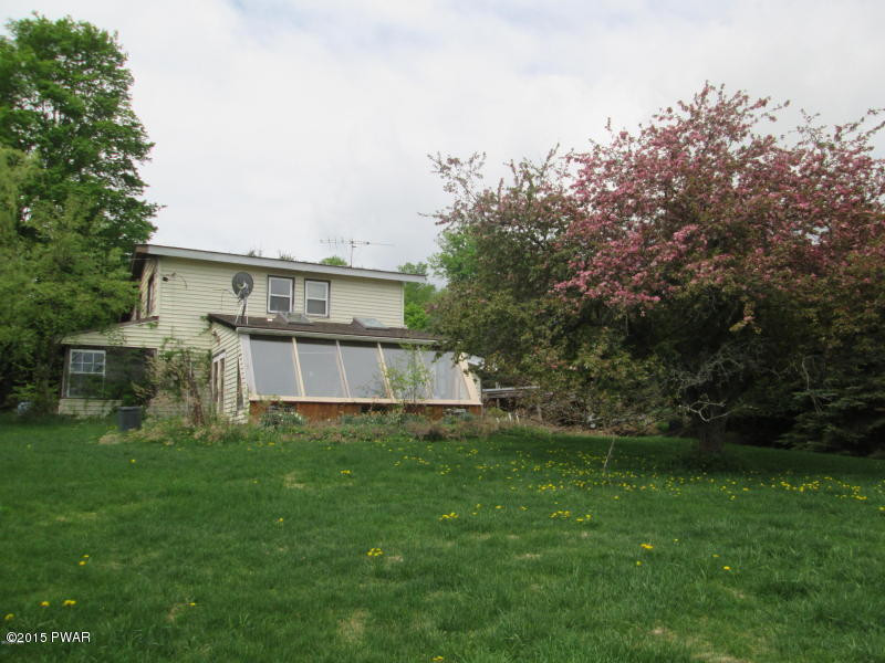 388 Pleasant Valley Road Starlight, PA 18461 - Photo 21 of 21