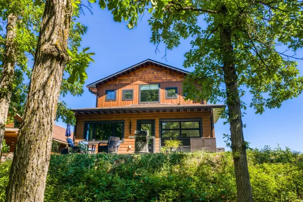 $874,950 | 16634 Hightop Way Northwest, Cass Lake, MN 56633