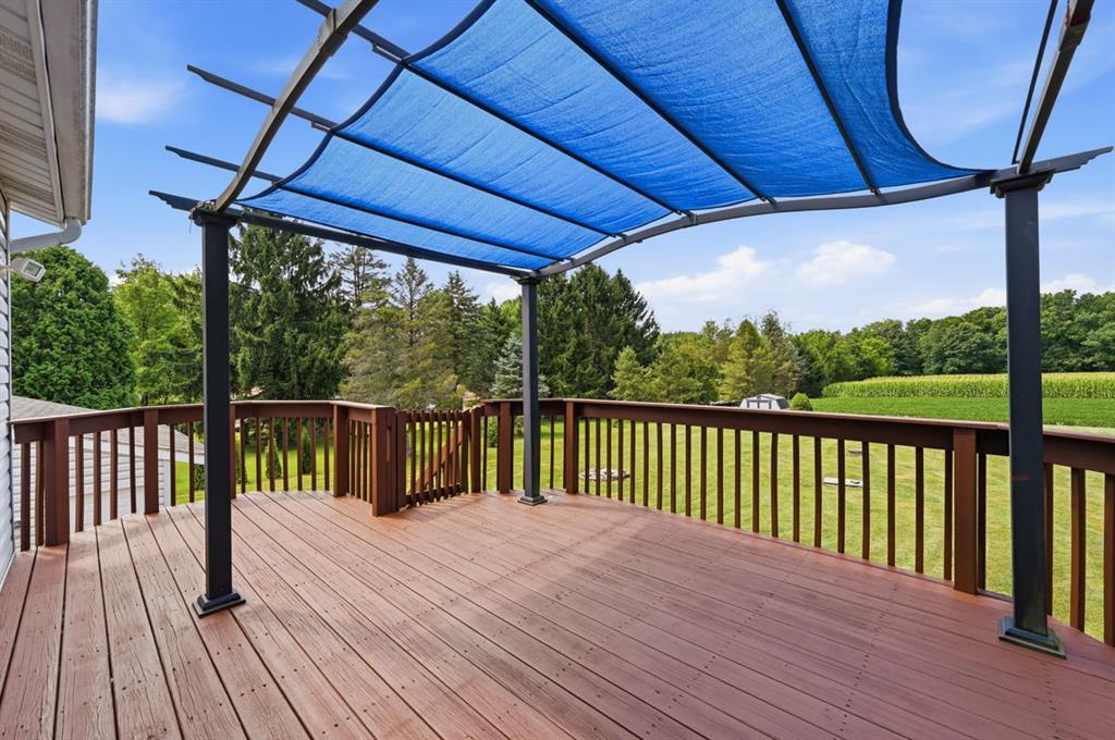 182 Bear Creek Road Prospect, PA 16052 - Photo 37 of 48 Gallery Image 37