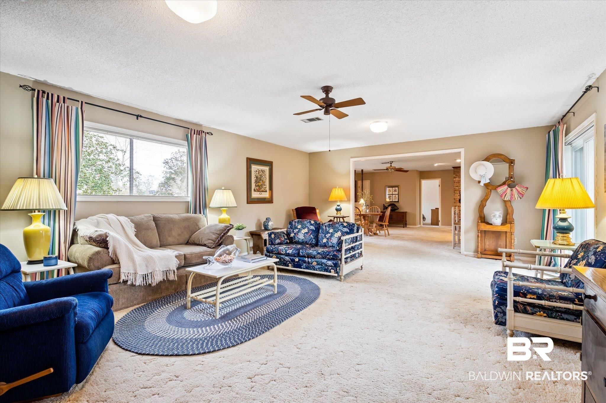 628 East Pedigo Avenue Foley, AL 36535 - Photo 10 of 46 Gallery Image 10