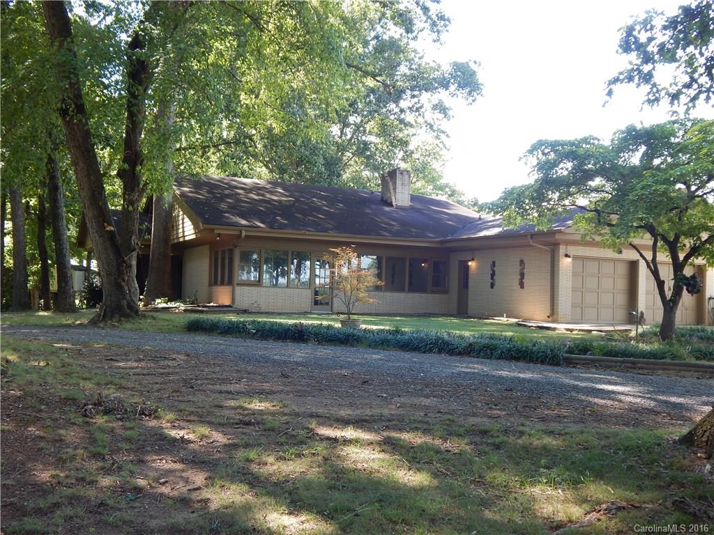 32127 Austin Road New London, NC 28127 - Photo 1 of 23 Gallery Image 1