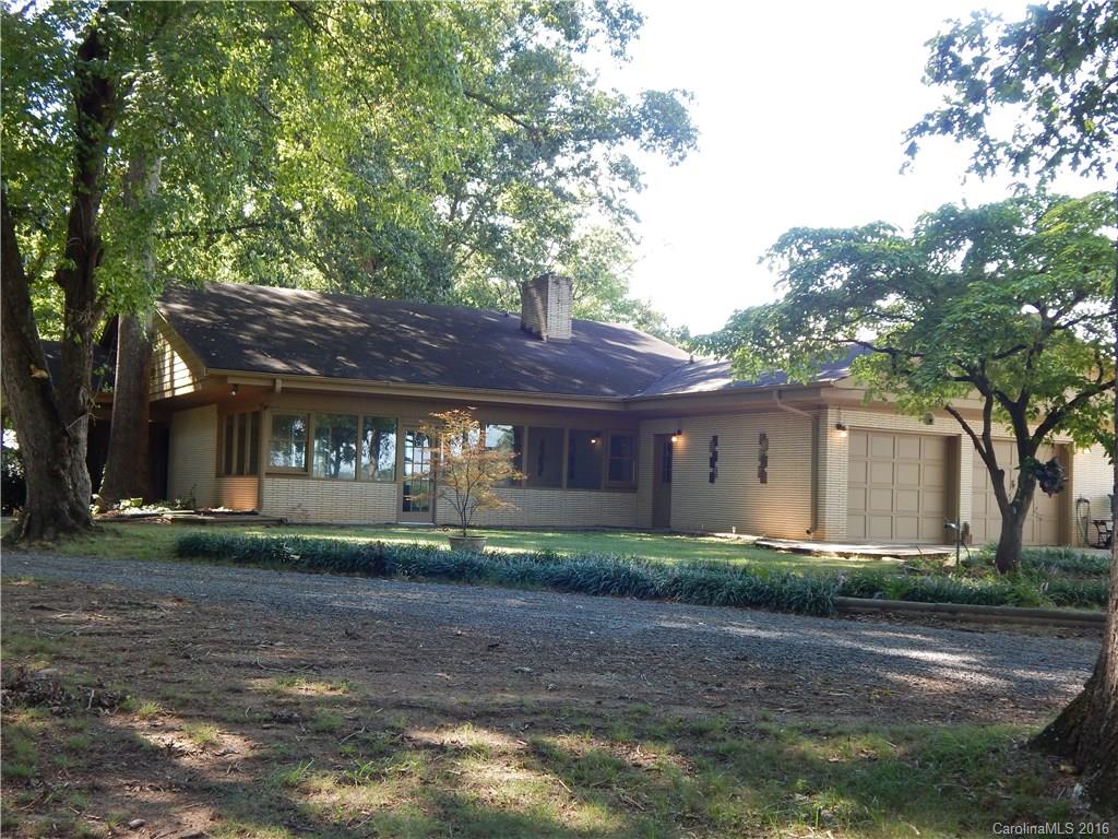 32127 Austin Road New London, NC 28127 - Photo 2 of 23 Gallery Image 2