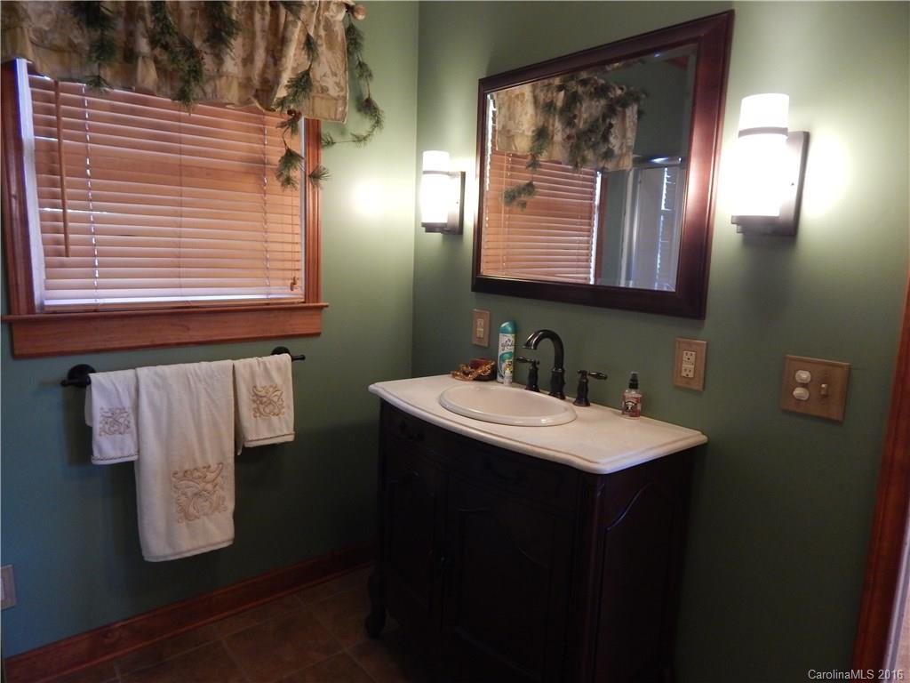 32127 Austin Road New London, NC 28127 - Photo 12 of 23 Gallery Image 12