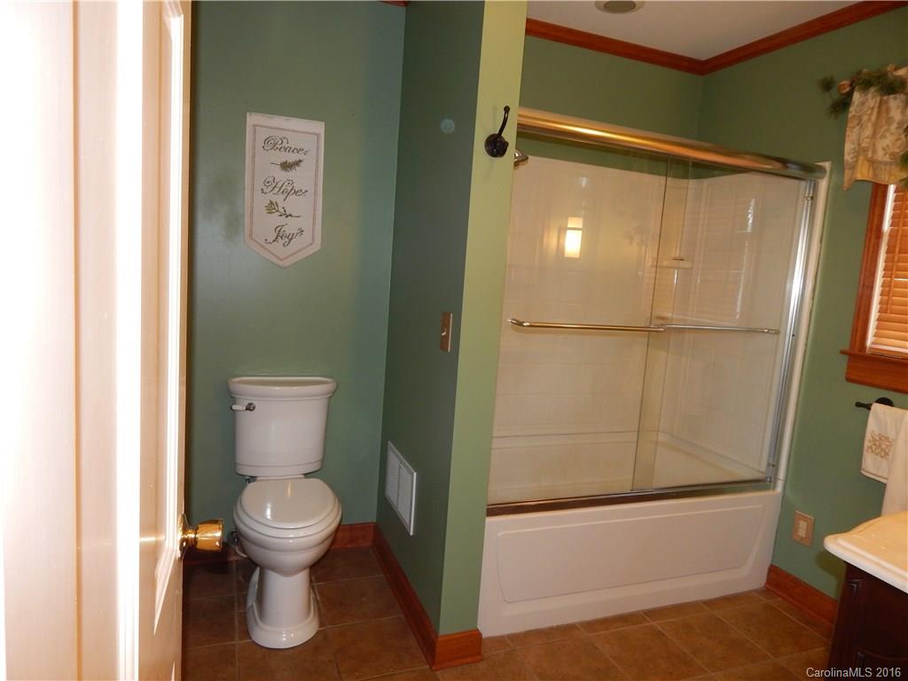 32127 Austin Road New London, NC 28127 - Photo 13 of 23 Gallery Image 13