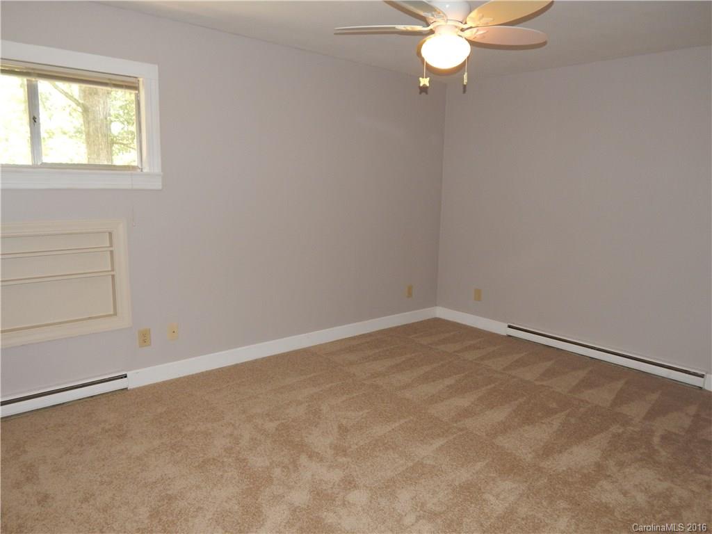 32127 Austin Road New London, NC 28127 - Photo 14 of 23 Gallery Image 14