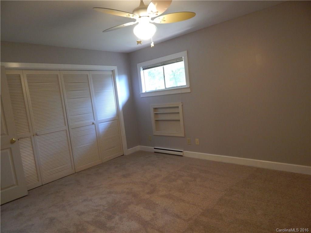 32127 Austin Road New London, NC 28127 - Photo 15 of 23 Gallery Image 15