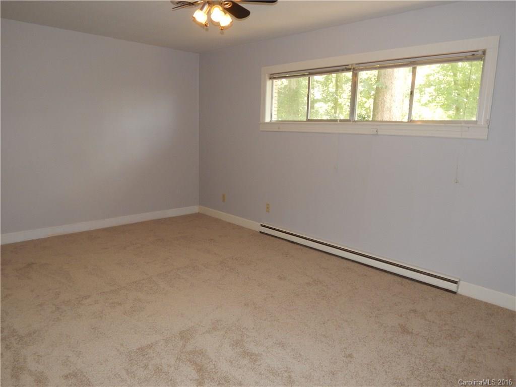 32127 Austin Road New London, NC 28127 - Photo 18 of 23 Gallery Image 18