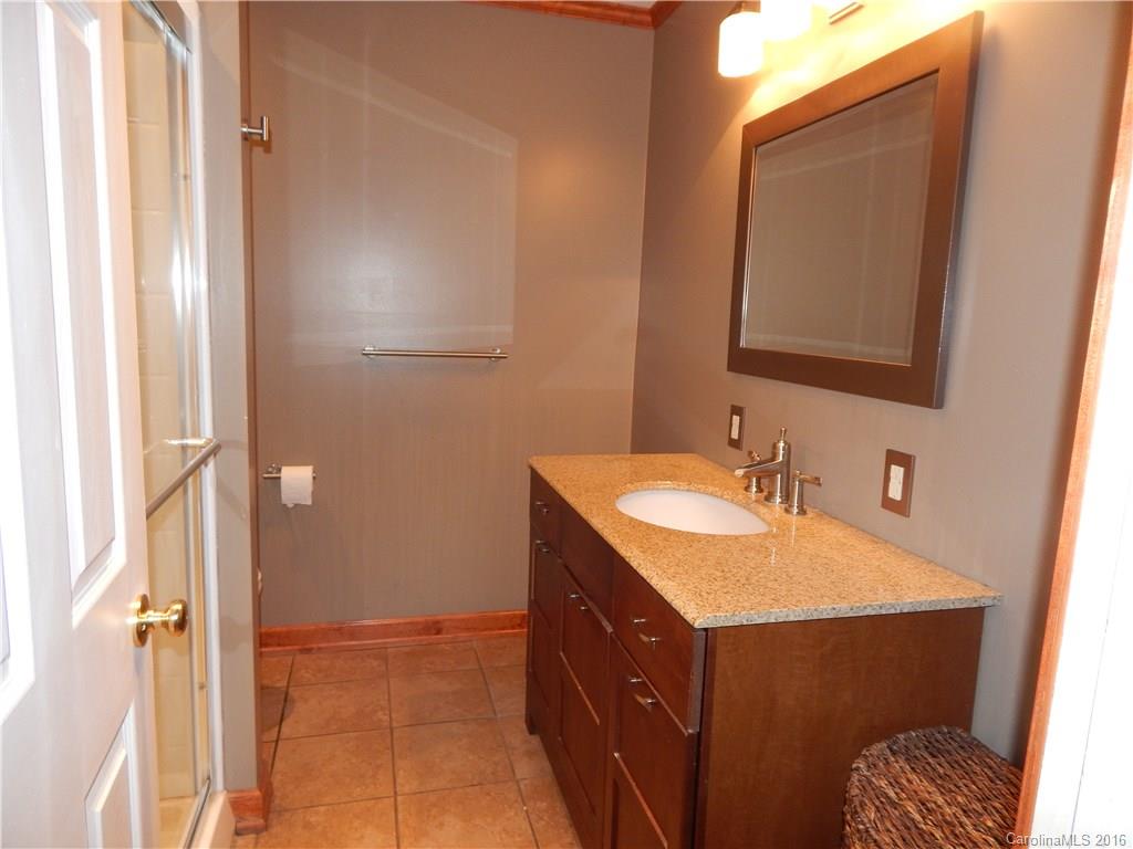 32127 Austin Road New London, NC 28127 - Photo 19 of 23 Gallery Image 19