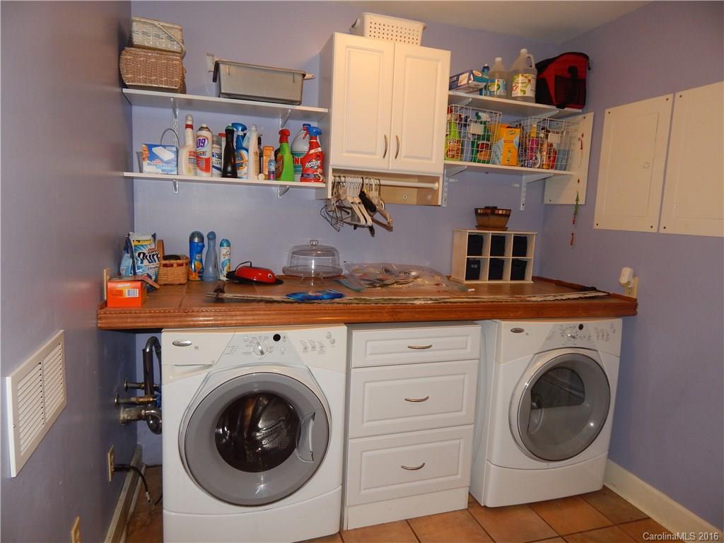 32127 Austin Road New London, NC 28127 - Photo 20 of 23 Gallery Image 20