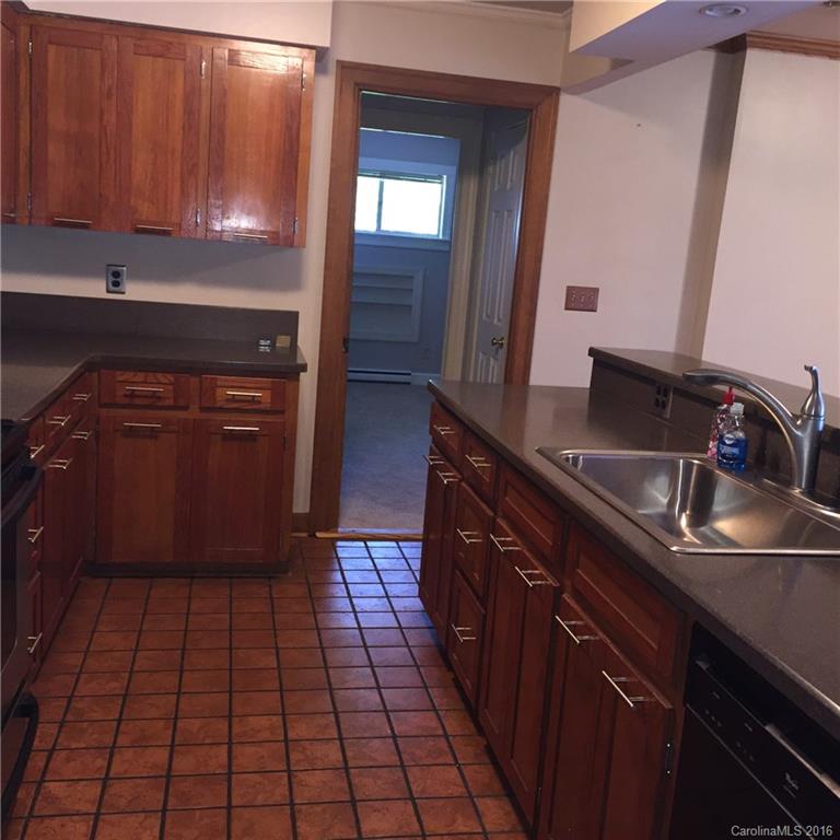 32127 Austin Road New London, NC 28127 - Photo 3 of 23 Gallery Image 3