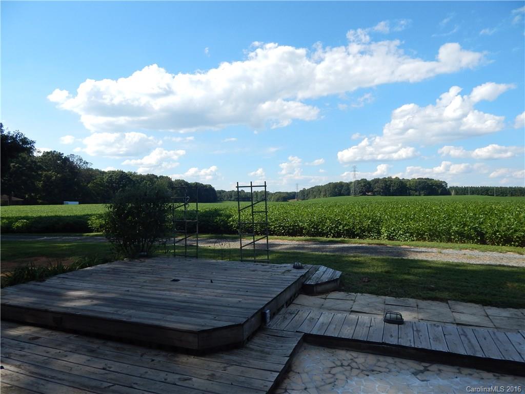 32127 Austin Road New London, NC 28127 - Photo 21 of 23 Gallery Image 21
