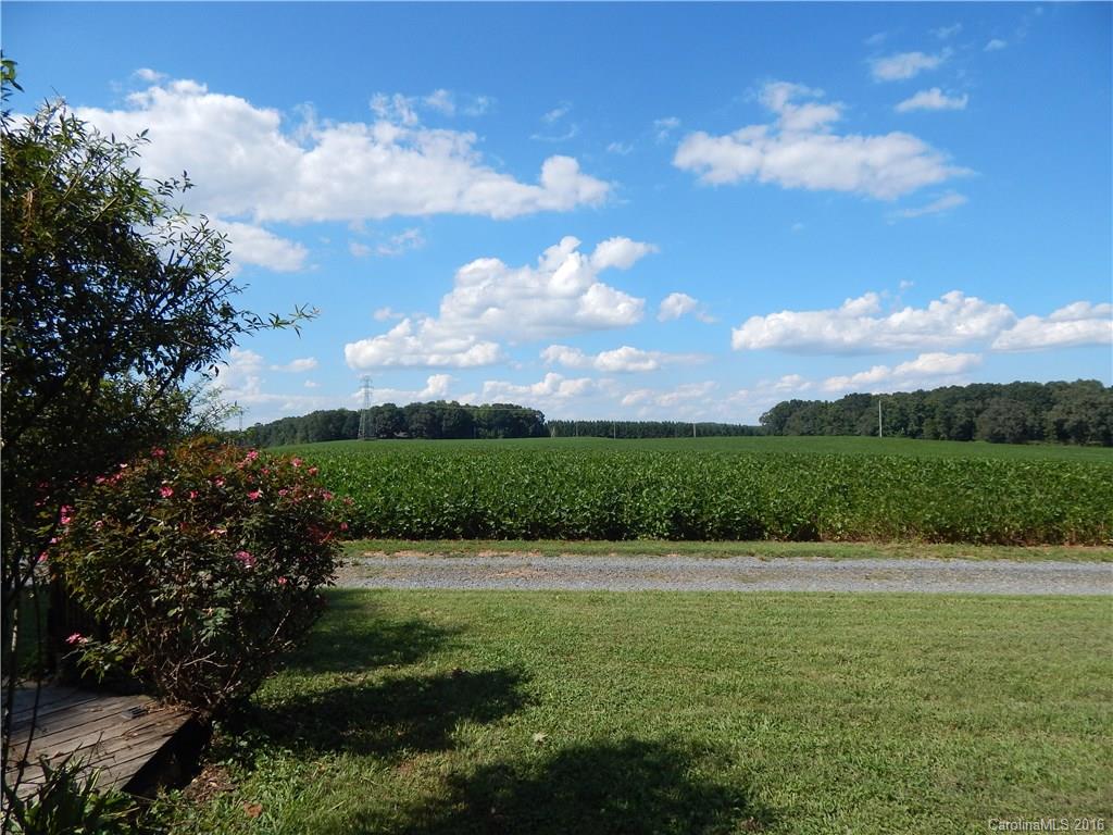 32127 Austin Road New London, NC 28127 - Photo 22 of 23 Gallery Image 22