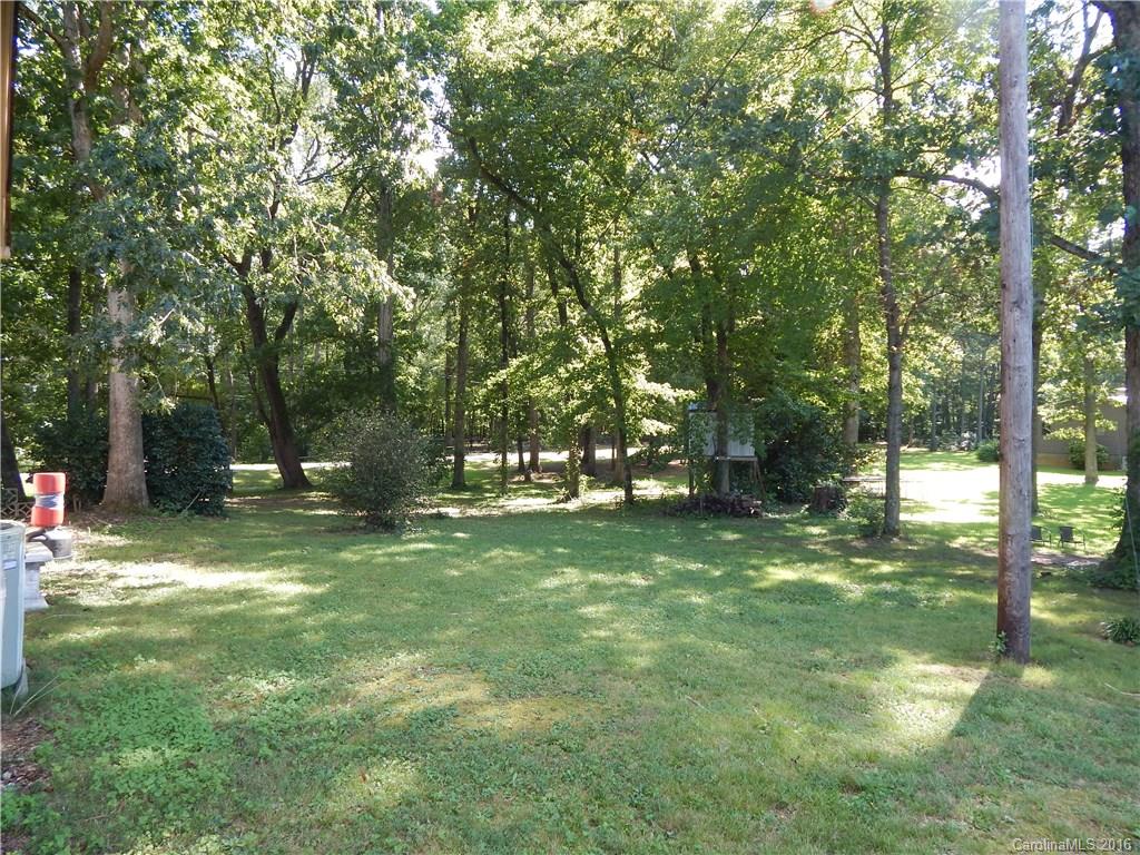 32127 Austin Road New London, NC 28127 - Photo 23 of 23 Gallery Image 23