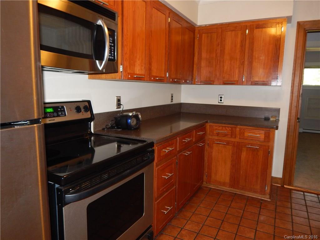 32127 Austin Road New London, NC 28127 - Photo 4 of 23 Gallery Image 4
