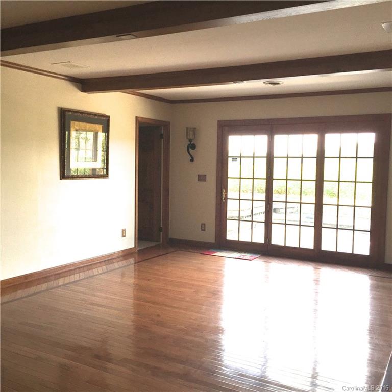 32127 Austin Road New London, NC 28127 - Photo 6 of 23 Gallery Image 6