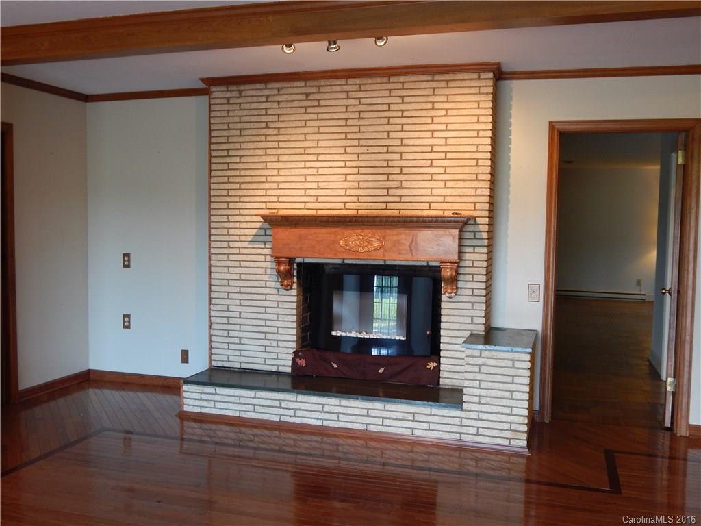 32127 Austin Road New London, NC 28127 - Photo 7 of 23 Gallery Image 7