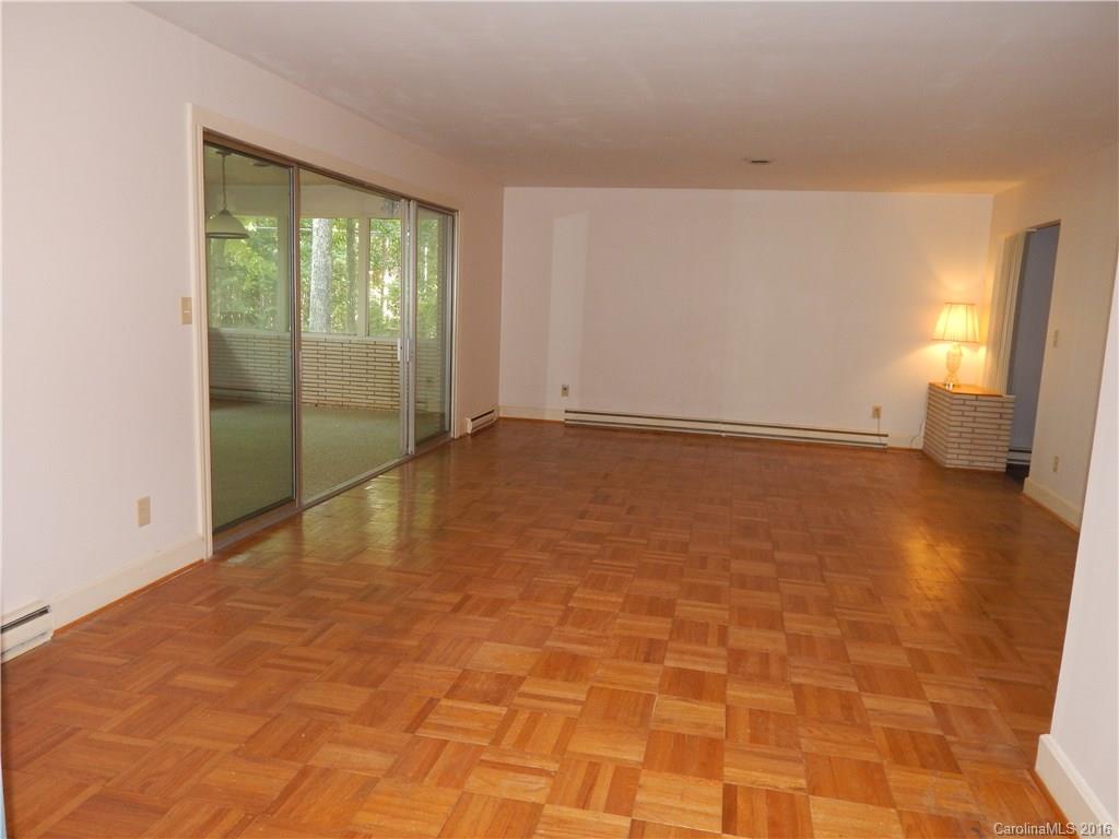 32127 Austin Road New London, NC 28127 - Photo 8 of 23 Gallery Image 8