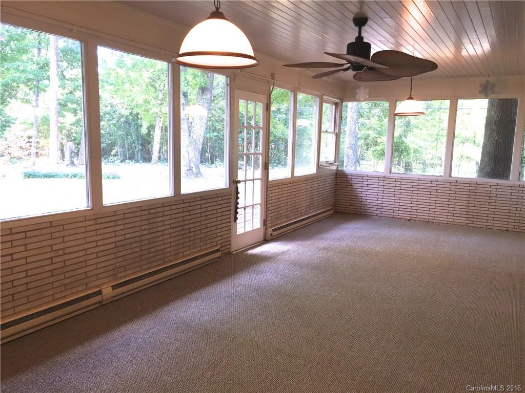 32127 Austin Road New London, NC 28127 - Photo 9 of 23 Gallery Image 9