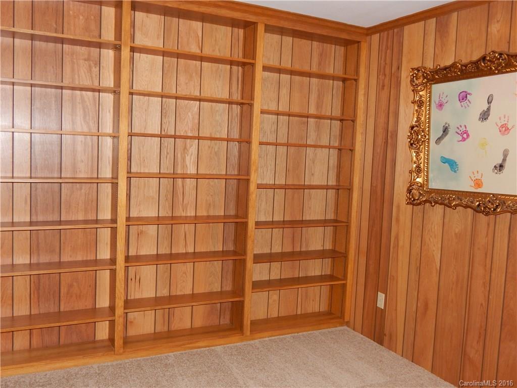 32127 Austin Road New London, NC 28127 - Photo 10 of 23 Gallery Image 10