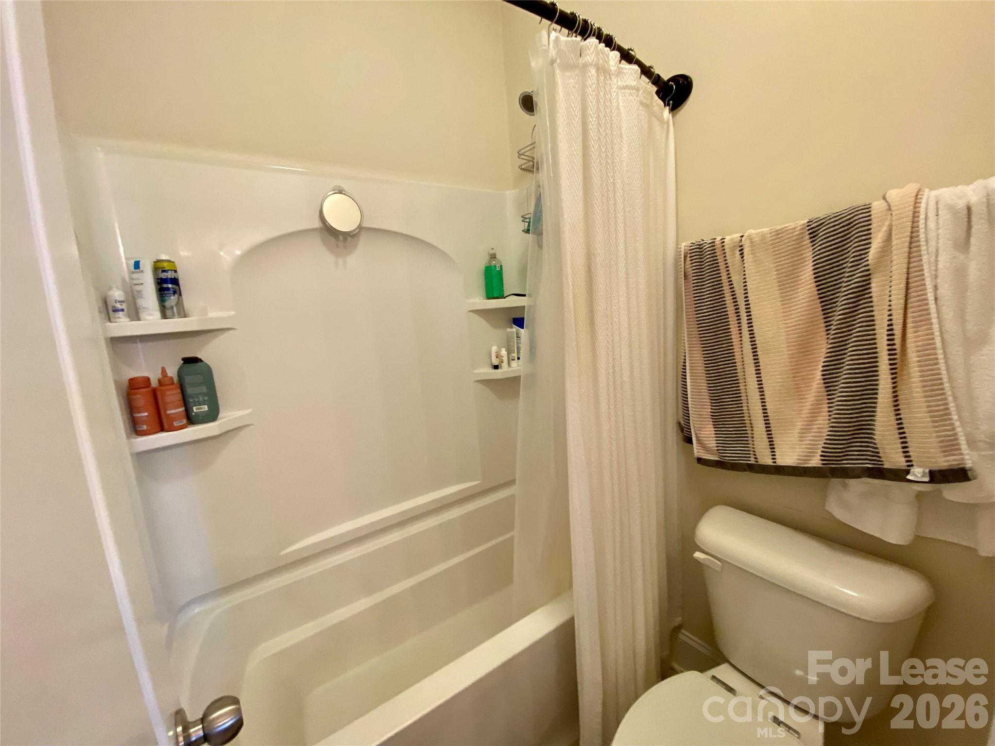 11620 Wheat Ridge Road Charlotte, NC 28277 - Photo 17 of 30