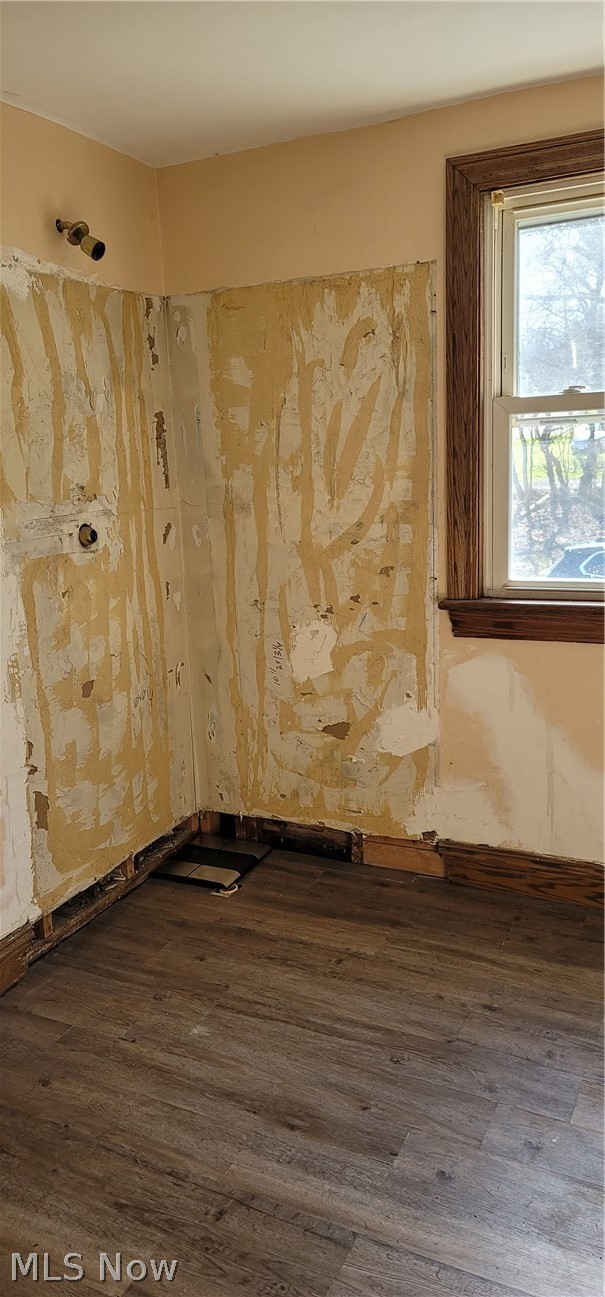 662 North Stateline Road Masury, OH 44438 - Photo 15 of 15 Gallery Image 15