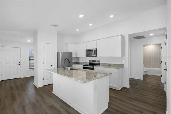 $339,900 | 12143 Elston Street, Spring Hill, FL 34609