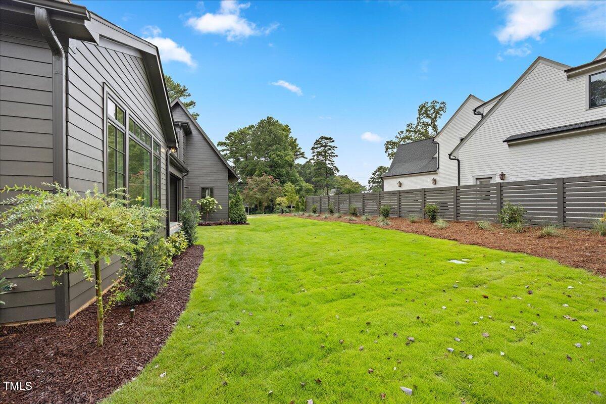 5001 Rampart Street Raleigh, NC 27609 - Photo 83 of 91 8-2A1A8500