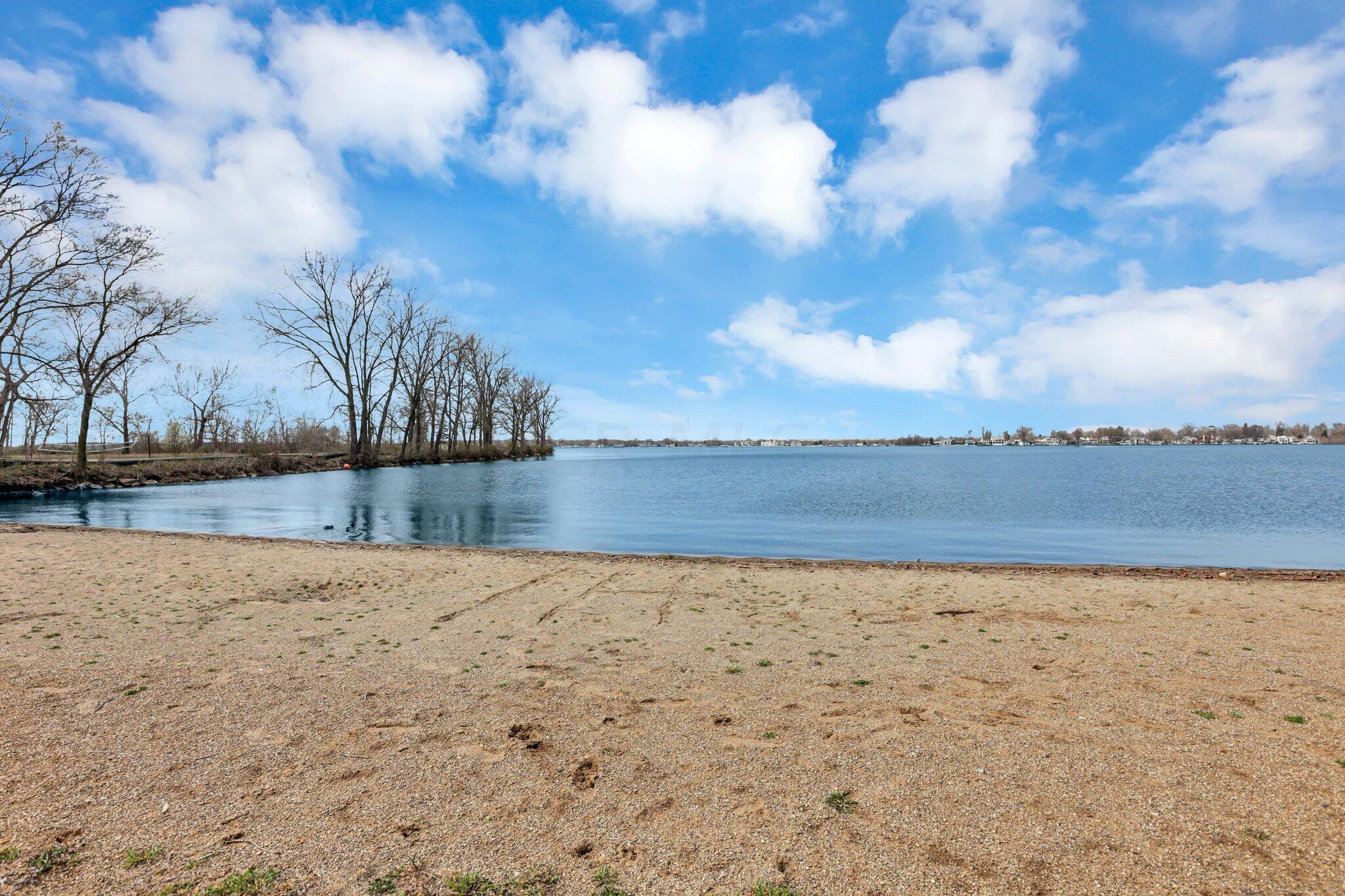 0 Maple Road Northeast Thornville, OH 43076 - Photo 15 of 24 Fairfield Beach