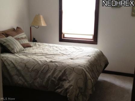 5200 Unger Road Atwater, OH 44201 - Photo 23 of 25 Here's bedroom #4!! Take a moment to relax and let it all sink in. What a perfect home!
