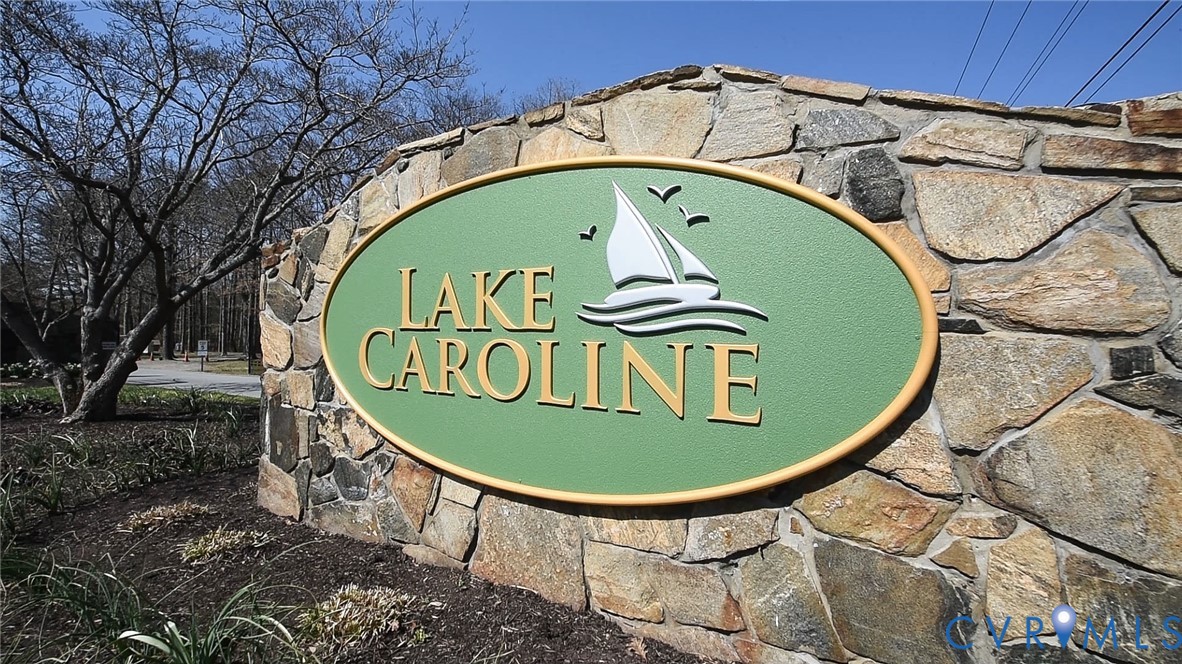 502 Smith Drive Ruther Glen, VA 22546 - Photo 29 of 34