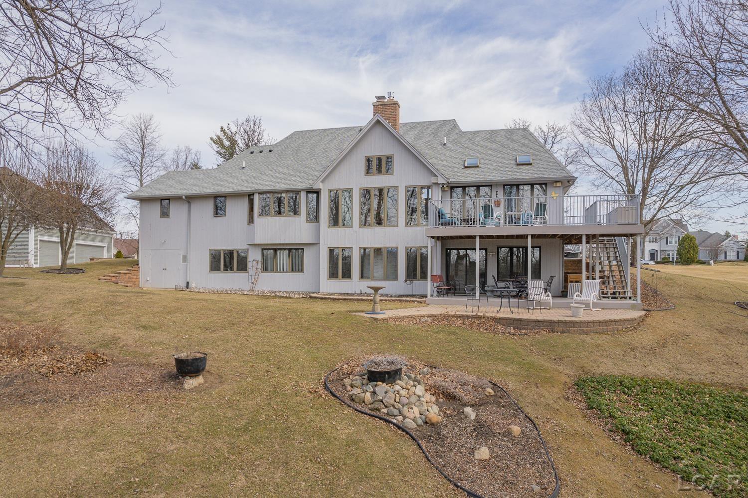 669 Stonecrest Adrian, MI 49221 - Photo 2 of 72 50168808-6672a306-43f2-4d3d-8735-37f48bd2f481.JPG
