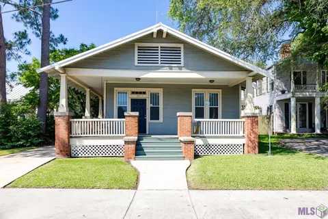 $215,000 | 24030 Eden Street, Plaquemine, LA 70764