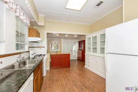 $215,000 | 24030 Eden Street, Plaquemine, LA 70764