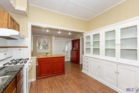 $215,000 | 24030 Eden Street, Plaquemine, LA 70764
