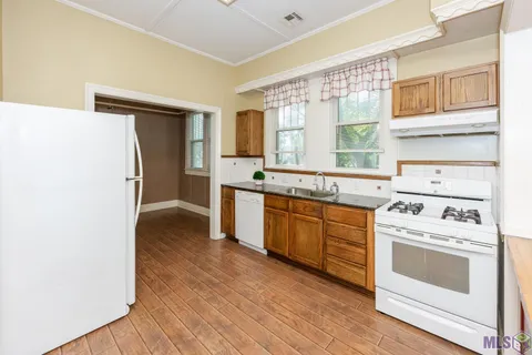 $215,000 | 24030 Eden Street, Plaquemine, LA 70764