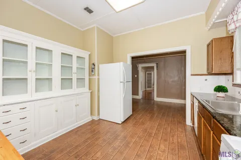 $215,000 | 24030 Eden Street, Plaquemine, LA 70764