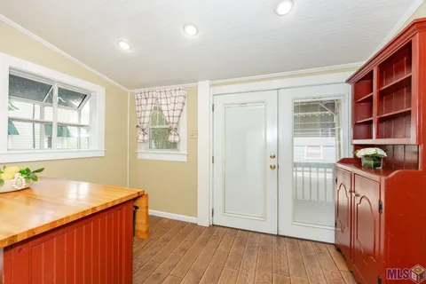 $215,000 | 24030 Eden Street, Plaquemine, LA 70764