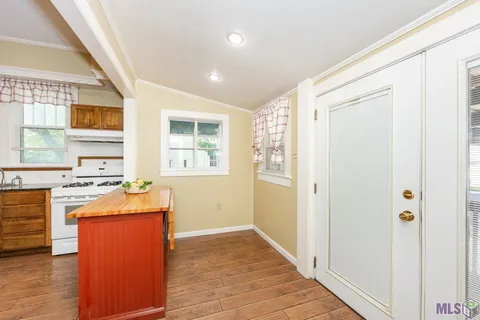 $215,000 | 24030 Eden Street, Plaquemine, LA 70764