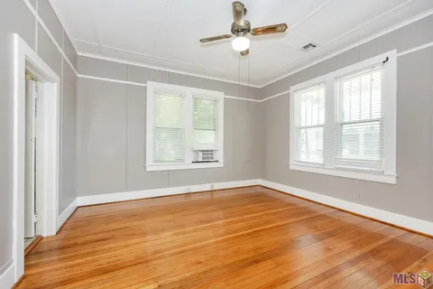 $215,000 | 24030 Eden Street, Plaquemine, LA 70764
