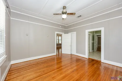 $215,000 | 24030 Eden Street, Plaquemine, LA 70764