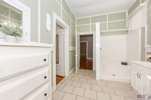 $215,000 | 24030 Eden Street, Plaquemine, LA 70764