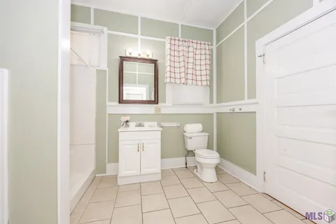 $215,000 | 24030 Eden Street, Plaquemine, LA 70764