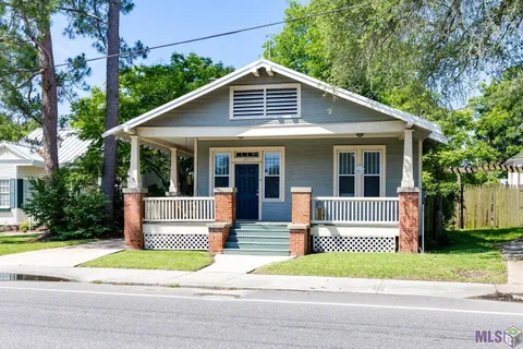 $215,000 | 24030 Eden Street, Plaquemine, LA 70764