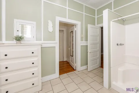 $215,000 | 24030 Eden Street, Plaquemine, LA 70764