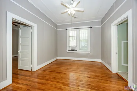 $215,000 | 24030 Eden Street, Plaquemine, LA 70764