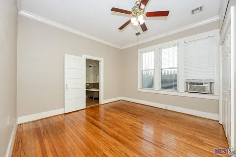 $215,000 | 24030 Eden Street, Plaquemine, LA 70764